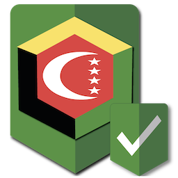 Curaçao eGaming Lisansı — No: 8048/JAZ (Antillephone N.V.)