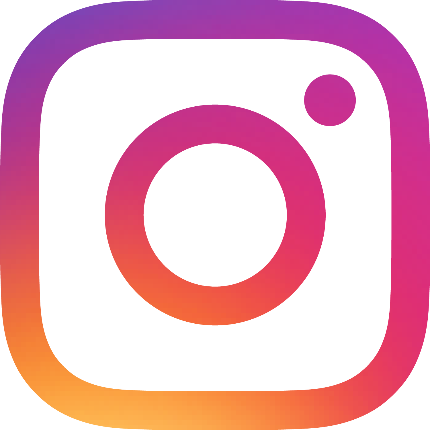 Galabet Instagram
